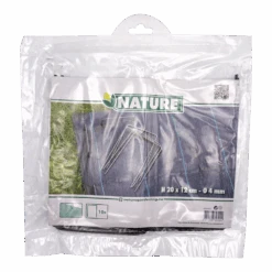 Nature - Gronddoekpennen H20x12cm - 10 Stuks 9 Nature - Gronddoekpennen H20x12cm - 10 Stuks -Pokon Winkel nature gronddoekpennen h20x12cm 10 stuks 4 2