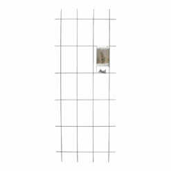 Nature - Metalen Klimrek Geplastificeerd Groen H145x57cm -Pokon Winkel nature metalen klimrek geplastificeerd groen h145x57cm 4 2