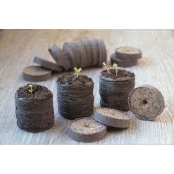 Nature Turftabletten D4cm - 48 Stuks 8 Nature Turftabletten D4cm - 48 Stuks -Pokon Winkel nature turftabletten d4cm 48 stuks 3 1