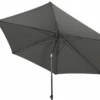 Oasis Stokparasol - 300 Cm. U00d8 - Antraciet 1 Oasis Stokparasol - 300 Cm. U00d8 - Antraciet -Pokon Winkel oasis stokparasol 300 cm antraciet 1 4