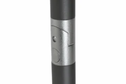 Oasis Stokparasol - 300 Cm. U00d8 - Groen -Pokon Winkel oasis stokparasol 300 cm groen 3 4