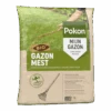 Pokon Bio Gazonmest 5kg Voor 75mu00b2 - Gazonmeststof 2 Pokon Bio Gazonmest 5kg Voor 75mu00b2 - Gazonmeststof -Pokon Winkel pokon bio gazonmest 5kg voor 75m gazonmeststof 1 1