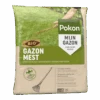 Pokon Bio Gazonmest 8,4kg Voor 125mu00b2 - Gazonmeststof -Pokon Winkel pokon bio gazonmest 8 4kg voor 125m gazonmeststof 1 1
