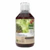 Pokon Bio Kuur Voor Weerbare En Gezonde Planten Concentraat 500ml - Insecten En Ongedierte -Pokon Winkel pokon bio kuur voor weerbare en gezonde planten concentraat 500ml 1