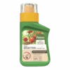 Pokon Bio Tegen Insecten Polysect GYO Concentraat 225ml - Insecten En Ongedierte -Pokon Winkel pokon bio tegen insecten polysect gyo concentraat 225ml insecten en ongedierte 1 1