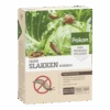 Pokon Bio Tegen Slakken Korrels 900gr - Insecten En Ongedierte -Pokon Winkel pokon bio tegen slakken korrels 900gr insecten en ongedierte 1 1