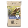 Pokon Bio Tuinmest 5kg - Tuinplanten Voeding, Gazonmeststof