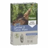 Pokon Conifeer & Taxus Mest 2,5kg - Tuinplanten Voeding