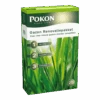 Pokon Gazon Renovatiepakket 3-in-1 1,75kg Voor 25mu00b2 - Gazonmeststof, Graszaad