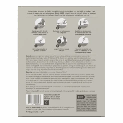 Pokon Graszaad Inzaai 2kg - Graszaad -Pokon Winkel pokon graszaad inzaai 2kg graszaad 2 1