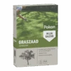 Pokon Graszaad Schaduw 1kg - Graszaad -Pokon Winkel pokon graszaad schaduw 1kg graszaad 1 1