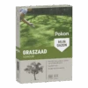 Pokon Graszaad Schaduw 500gr - Graszaad -Pokon Winkel pokon graszaad schaduw 500gr graszaad 1 1