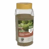 Pokon Groene Planten Voedingskorrels 800g - Kamerplanten Voeding -Pokon Winkel pokon groene planten voedingskorrels 800g kamerplanten voeding 1 1