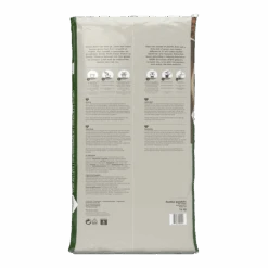 Pokon Hydrokorrels - 40L - Hydrokorrels 7 Pokon Hydrokorrels - 40L - Hydrokorrels -Pokon Winkel pokon hydrokorrels 40l hydrokorrels 5 1