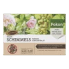 Pokon Tegen Schimmels Fungus Concentraat 180gr - Schimmels -Pokon Winkel pokon tegen schimmels fungus concentraat 180gr schimmels 1 1