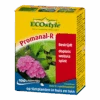 EcoStyle Promanal-R Concentraat. 50ml - Insecten En Ongedierte -Pokon Winkel promanal r conc 50ml ongedierte 1