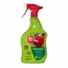 Solabiol Protect Garden Curalia Spray Rozen 1000 Ml - Schimmels -Pokon Winkel protect garden curalia spray rozen 1000 ml schimmels 1 2