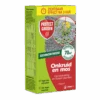 Protect Garden Flitser Concentraat 510ml - Onkruid En Aanslag -Pokon Winkel protect garden flitser concentraat 510ml onkruid en aanslag 1 2
