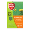 Protect Garden Gazon Net Ultra 40 Ml - Onkruid En Aanslag -Pokon Winkel protect garden gazon net ultra 40 ml onkruid en aanslag 1 2