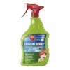 Protect Garden Sanium Spray 3 In 1 Werking - 1L Gebruiksklaar - Insectenbestrijding -Pokon Winkel protect garden sanium spray 3 in 1 werking 1l gebruiksklaar insectenbestrijding 1