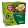 Rosacur 50ml - Schimmels -Pokon Winkel rosacur 50ml schimmels 1 1