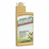 ROUNDUPu00ae NC Natuurlijk Onkruidvrij Onkruidverdelger Concentraat 520ml - Onkruid En Aanslag -Pokon Winkel roundup nc natuurlijk onkruidvrij onkruidverdelger concentraat 520ml 1