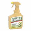 ROUNDUPu00ae NS Natuurlijk Onkruidvrij Onkruidspuit 1L - Onkruid En Aanslag -Pokon Winkel roundup ns natuurlijk onkruidvrij onkruidspuit 1l onkruid en aanslag 1 1