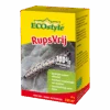 EcoStyle RupsVrij 25g - Insecten En Ongedierte -Pokon Winkel rupsvrij 25g ongedierte 1 1