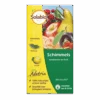 Solabiol Microsulfo Spuitzwavel 200 Gr - Schimmels -Pokon Winkel solabiol microsulfo spuitzwavel 200 gr schimmels 1 2