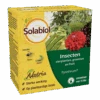 Solabiol Pyrethrum Insecten 30ml - Insecten En Ongedierte -Pokon Winkel solabiol pyrethrum insecten 30ml ongedierte 1 1