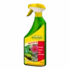 EcoStyle Spruzit-R Gebruiksklaar 750ml - Insecten En Ongedierte