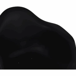 Stoel Montreux Zwart 8 Stoel Montreux Zwart -Pokon Winkel stoel montreux zwart 3