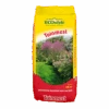 EcoStyle Tuinmest 10kg - Tuinplanten Voeding, Gazonmeststof