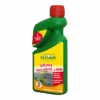 EcoStyle Ultima Onkruid & Mos Concentraat 510ml - Onkruid En Aanslag -Pokon Winkel ultima onkruid mos concentraat 510ml onkruid en aanslag 1 1