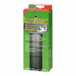 Woelmuizenval SuperCat - Insecten En Ongedierte